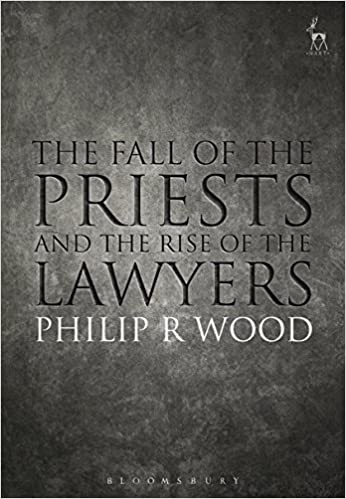 خرید و دانلود نسخه کامل کتاب The Fall of the Priests and the Rise of the Lawyers – PDF_6837acf41c4e5.jpeg خرید و دانلود نسخه کامل کتاب The Fall of the Priests and the Rise of the Lawyers – PDF