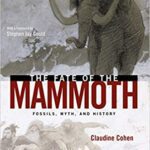 خرید و دانلود نسخه کامل کتاب The Fate of the Mammoth:  Fossils, Myth, and History