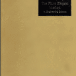 خرید و دانلود نسخه کامل کتاب The Finite Element Method In Engineering Science –  pdf