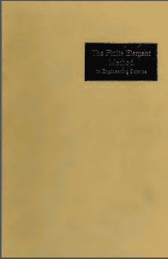 خرید و دانلود نسخه کامل کتاب The Finite Element Method In Engineering Science – pdf_68395f2c13af6.png خرید و دانلود نسخه کامل کتاب The Finite Element Method In Engineering Science – pdf