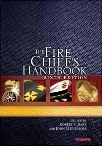 خرید و دانلود نسخه کامل کتاب The Fire Chief’s Handbook (6th Edition) – Pdf_683968e66d686.jpeg خرید و دانلود نسخه کامل کتاب The Fire Chief’s Handbook (6th Edition) – Pdf