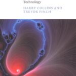 خرید و دانلود نسخه کامل کتاب The Golem at Large: What You Should Know About Technology – PDF
