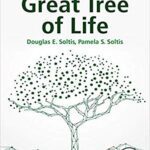 خرید و دانلود نسخه کامل کتاب The Great Tree of Life