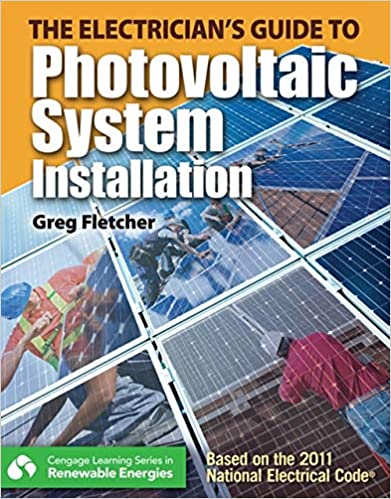 خرید و دانلود نسخه کامل کتاب The Guide to Photovoltaic System Installation – Pdf_683985ea0099e.jpeg خرید و دانلود نسخه کامل کتاب The Guide to Photovoltaic System Installation – Pdf