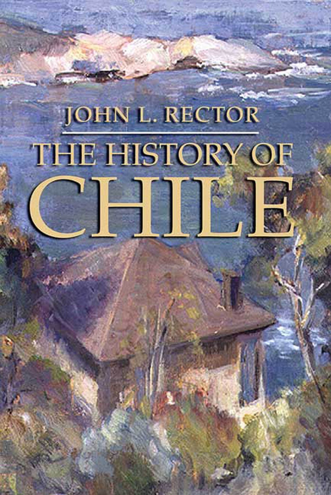 خرید و دانلود نسخه کامل کتاب The History of Chile – PDF_6837a064231f5.jpeg خرید و دانلود نسخه کامل کتاب The History of Chile – PDF