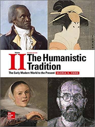خرید و دانلود نسخه کامل کتاب The Humanistic Tradition Volume 2: The Early Modern World to the Present (7th Edition) – PDF_6837d1dbe15fd.jpeg خرید و دانلود نسخه کامل کتاب The Humanistic Tradition Volume 2: The Early Modern World to the Present (7th Edition) – PDF