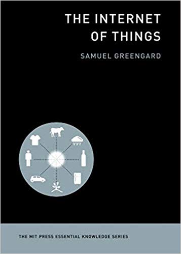 خرید و دانلود نسخه کامل کتاب The Internet of Things (MIT Press Essential Knowledge series)_6836850061d4b.jpeg خرید و دانلود نسخه کامل کتاب The Internet of Things (MIT Press Essential Knowledge series)