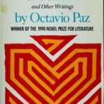 خرید و دانلود نسخه کامل کتاب The Labyrinth of Solitude The Other Mexico, Return to the Labyrinth of Solitude, Mexico and the United States, the Philanthropic Ogre (9780802150424) –  Pdf
