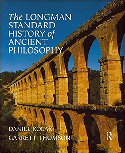 خرید و دانلود نسخه کامل کتاب The Longman Standard History of Ancient Philosophy – PDF_6837d54200831.jpeg خرید و دانلود نسخه کامل کتاب The Longman Standard History of Ancient Philosophy – PDF