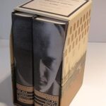 خرید و دانلود نسخه کامل کتاب The Man Without Qualities (2 volume set) – Pdf