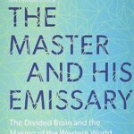 خرید و دانلود نسخه کامل کتاب The Master and His Emissary: The Divided Brain and the Making of the Western World –  Pdf