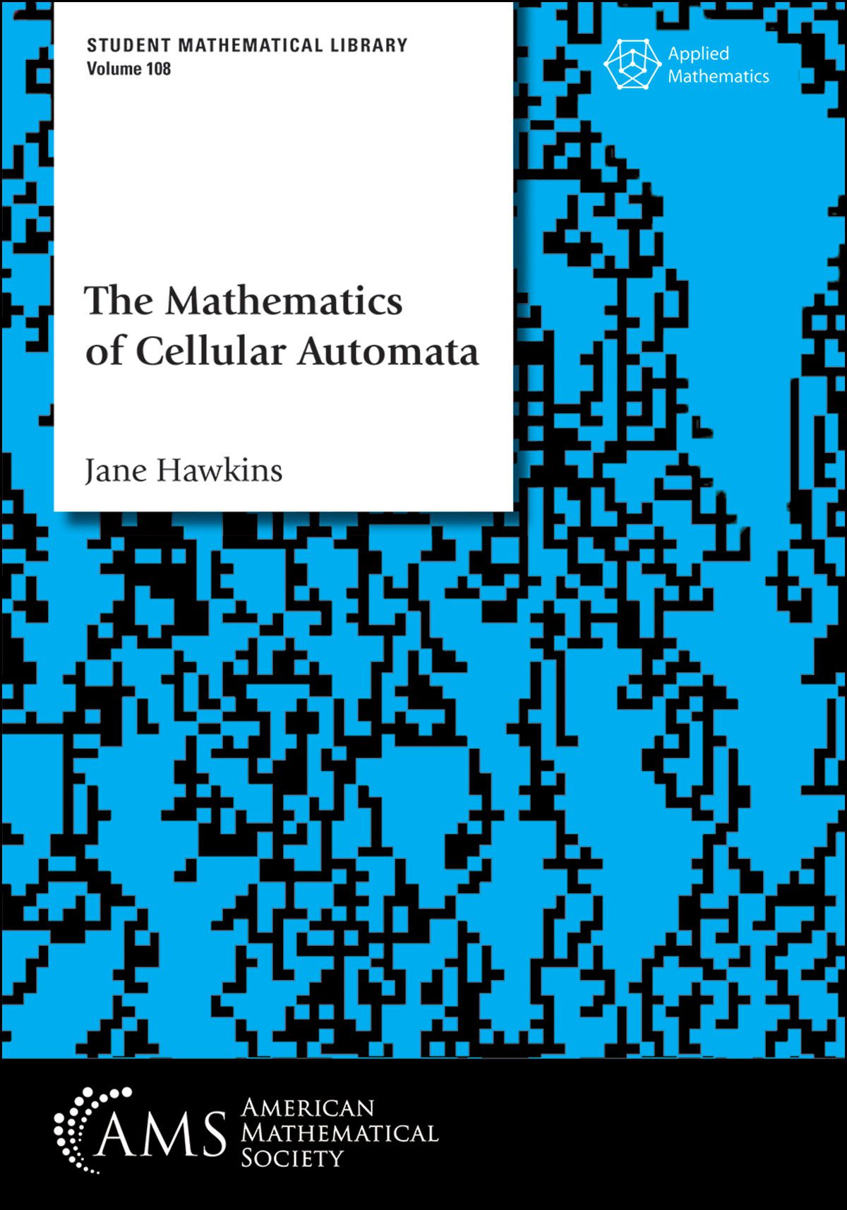 خرید و دانلود نسخه کامل کتاب The Mathematics of Cellular Automata – Pdf_6838864e9cb20.jpeg خرید و دانلود نسخه کامل کتاب The Mathematics of Cellular Automata – Pdf