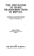 خرید و دانلود نسخه کامل کتاب The mechanism of phase transformations in metals : a symposium organized by the Institute of Metals and held at the Royal Institution, London, on 9 November 1955 –  pdf