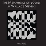 خرید و دانلود نسخه کامل کتاب The Metaphysics of Sound in Wallace Stevens First Edition