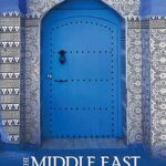 خرید و دانلود نسخه کامل کتاب The Middle East (16th Edition) BY Lust –  +  Pdf