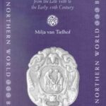 خرید و دانلود نسخه کامل کتاب The Mother of All Trades: The Baltic Grain Trade in Amsterdam from the Late 16th to the Early 19th Century –  Pdf