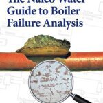 خرید و دانلود نسخه کامل کتاب The Nalco Guide to Boiler Failure Analysis (2nd Edition) –  Pdf