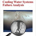 خرید و دانلود نسخه کامل کتاب The Nalco Water Guide to Cooling Water Systems Failure Analysis (2nd Edition) –  +  pdf