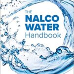خرید و دانلود نسخه کامل کتاب The NALCO Water Handbook (4th Edition)