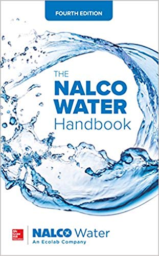 خرید و دانلود نسخه کامل کتاب The NALCO Water Handbook (4th Edition)_6839ec13f29d2.jpeg خرید و دانلود نسخه کامل کتاب The NALCO Water Handbook (4th Edition)