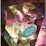 خرید و دانلود نسخه کامل کتاب The nature of time