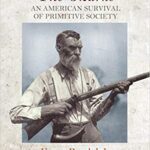 خرید و دانلود نسخه کامل کتاب The Ozarks: An American Survival of Primitive Society