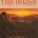 خرید و دانلود نسخه کامل کتاب The Passion of Emily Dickinson –  Pdf
