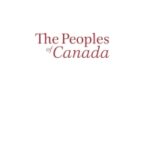 خرید و دانلود نسخه کامل کتاب The Peoples of Canada A Pre-Confederation History (4th Edition) –  pdf
