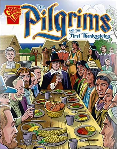 خرید و دانلود نسخه کامل کتاب The Pilgrims and the First Thanksgiving BY Englar – Pdf_6837bc3defc9f.jpeg خرید و دانلود نسخه کامل کتاب The Pilgrims and the First Thanksgiving BY Englar – Pdf