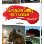 خرید و دانلود نسخه کامل کتاب The Protective Coating User’s Handbook (3rd Edition) – Pdf