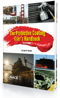 خرید و دانلود نسخه کامل کتاب The Protective Coating User’s Handbook (3rd Edition) – Pdf