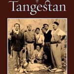 خرید و دانلود نسخه کامل کتاب The Rebel Bandits of Tangestan –  Pdf