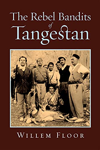 خرید و دانلود نسخه کامل کتاب The Rebel Bandits of Tangestan – Pdf_6837ae34914ad.jpeg خرید و دانلود نسخه کامل کتاب The Rebel Bandits of Tangestan – Pdf