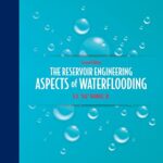 خرید و دانلود نسخه کامل کتاب The Reservoir Engineering Aspects of Waterflooding, Second Edition