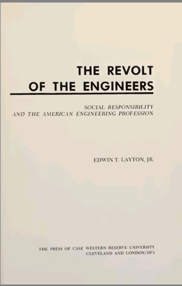 خرید و دانلود نسخه کامل کتاب The Revolt of the Engineers: Social Responsibility and the American Engineering Profession – Pdf_68397a568cf20.jpeg خرید و دانلود نسخه کامل کتاب The Revolt of the Engineers: Social Responsibility and the American Engineering Profession – Pdf