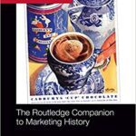 خرید و دانلود نسخه کامل کتاب The Routledge Companion to Marketing History (Routledge Companions in Business, Management and Accounting)