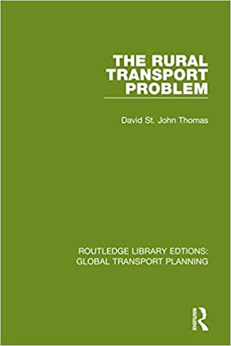 خرید و دانلود نسخه کامل کتاب The Rural Transport Problem (Routledge Library Edtions: Global Transport Planning Book 18) – PDF_68398182909fa.jpeg خرید و دانلود نسخه کامل کتاب The Rural Transport Problem (Routledge Library Edtions: Global Transport Planning Book 18) – PDF