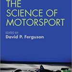 خرید و دانلود نسخه کامل کتاب The Science of Motorsport