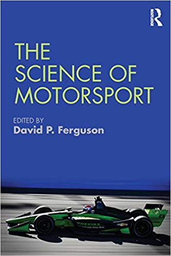 خرید و دانلود نسخه کامل کتاب The Science of Motorsport_6839eaa0bb12b.jpeg خرید و دانلود نسخه کامل کتاب The Science of Motorsport