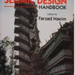 خرید و دانلود نسخه کامل کتاب The Seismic design handbook –  Pdf