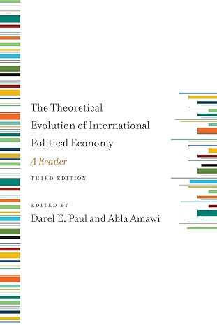 خرید و دانلود نسخه کامل کتاب The Theoretical Evolution of International Political Economy, Third Edition: A Reader (3rd Edition) – PDF_683b6182bef4a.jpeg خرید و دانلود نسخه کامل کتاب The Theoretical Evolution of International Political Economy, Third Edition: A Reader (3rd Edition) – PDF