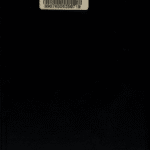 خرید و دانلود نسخه کامل کتاب The Theory of Spherical and Ellipsoidal Harmonics BY Hobson –  Pdf