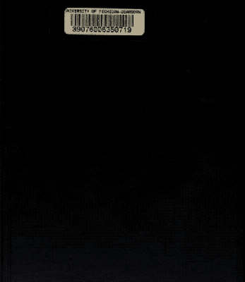 خرید و دانلود نسخه کامل کتاب The Theory of Spherical and Ellipsoidal Harmonics BY Hobson –  Pdf