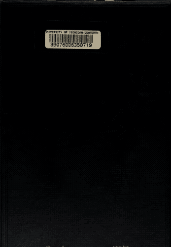 خرید و دانلود نسخه کامل کتاب The Theory of Spherical and Ellipsoidal Harmonics BY Hobson – Pdf_683934244f042.png خرید و دانلود نسخه کامل کتاب The Theory of Spherical and Ellipsoidal Harmonics BY Hobson – Pdf