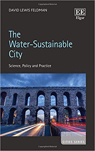 خرید و دانلود نسخه کامل کتاب The Water Sustainable City: Science, Policy and Practice (Cities series)_6839eaaaeccf0.jpeg خرید و دانلود نسخه کامل کتاب The Water Sustainable City: Science, Policy and Practice (Cities series)
