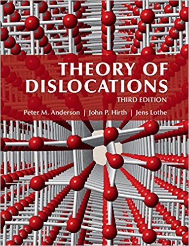 خرید و دانلود نسخه کامل کتاب Theory of Dislocations (3rd Edition) BY Anderson – + pdf_6839863581c4b.jpeg خرید و دانلود نسخه کامل کتاب Theory of Dislocations (3rd Edition) BY Anderson – + pdf