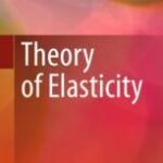 خرید و دانلود نسخه کامل کتاب Theory of Elasticity BY Sitharam –  Pdf