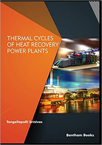 خرید و دانلود نسخه کامل کتاب Thermal Cycles of Heat Recovery Power Plants – Pdf_68396c0ad0101.jpeg خرید و دانلود نسخه کامل کتاب Thermal Cycles of Heat Recovery Power Plants – Pdf