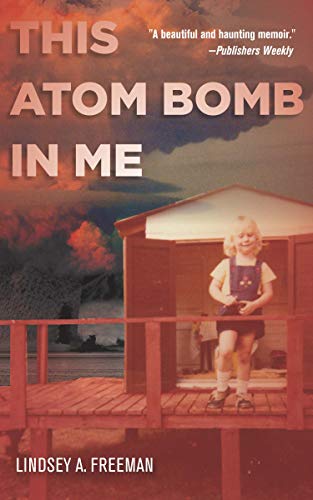 خرید و دانلود نسخه کامل کتاب This Atom Bomb in Me – PDF_6837dcaded078.jpeg خرید و دانلود نسخه کامل کتاب This Atom Bomb in Me – PDF