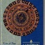 خرید و دانلود نسخه کامل کتاب Time in History:  Views of Time from Prehistory to the Present Day